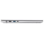 ACER Aspire Lite laptop AL15-44P-R20J - Image 5