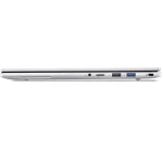 ACER Aspire Lite laptop AL15-44P-R20J - Image 6