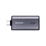 ADATA 1TB external SSD SC750 - Image 2