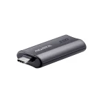 ADATA 1TB external SSD SC750 - Image 4