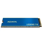 ADATA SSD 1TB LEGEND 710 M.2 NVMe - Image 2