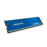 ADATA SSD 1TB LEGEND 710 M.2 NVMe - Image 3