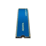 ADATA SSD 1TB LEGEND 710 M.2 NVMe - Image 4