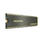 ADATA SSD 500GB LEGEND 800 M.2 NVMe - Image 3