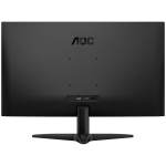 AOC Monitor LED 27B36X 144Hz 27" IPS 3H 1920x1080 0.5ms MPRT 1500:1 20M:1 HDMI DP 4-sided frameless Tilt 3y - Image 4