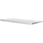 APPLE Magic Tastatura 2 MK2A3C/A - Image 3