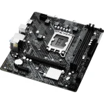 ASRock H610M-H2/M.2 - Image 3