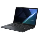 ASUS ExpertBook B1 laptop B1503CVA-S71278 - Image 2