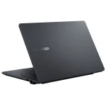ASUS ExpertBook B1 laptop B1503CVA-S71278 - Image 3
