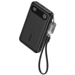 Anker Power Bank (10K, 22.5W)