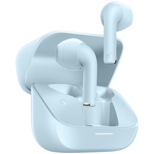 Anker Soundcore Headphones K20i Blue