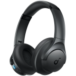 Anker Soundcore Headset Q11i Gray