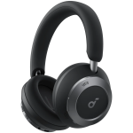 Anker, Soundcore Space One Pro Black