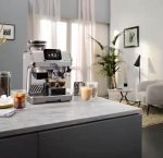 Aparat za kafu DELONGHI EC9455.M EX:2 La Specialista Touch - Image 8