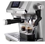 Aparat za kafu DELONGHI EC9455.M EX:2 La Specialista Touch - Image 5