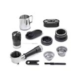 Aparat za kafu DELONGHI EC9455.M EX:2 La Specialista Touch - Image 3