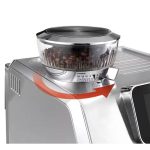 Aparat za kafu DELONGHI EC9455.M EX:2 La Specialista Touch - Image 7