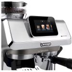 Aparat za kafu DELONGHI EC9455.M EX:2 La Specialista Touch - Image 6