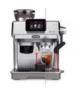 Aparat za kafu DELONGHI EC9455.M EX:2 La Specialista Touch - Image 2