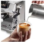 Aparat za kafu DELONGHI EC9455.M EX:2 La Specialista Touch - Image 4