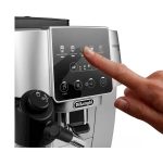 Aparat za kafu DELONGHI ECAM220.80.SB EX:1 - Image 2