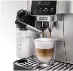 Aparat za kafu DELONGHI ECAM220.80.SB EX:1 - Image 3