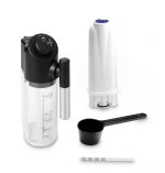 Aparat za kafu DELONGHI ECAM220.80.SB EX:1 - Image 4