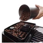 Aparat za kafu DELONGHI ECAM220.80.SB EX:1 - Image 5