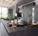 Aparat za kafu DELONGHI ECAM220.80.SB EX:1 - Image 6