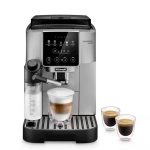 Aparat za kafu DELONGHI ECAM220.80.SB EX:1