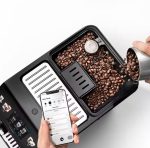 Aparat za kafu DELONGHI ECAM450.86.T EX:4 Eletta Explore - Image 3