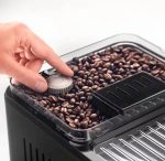 Aparat za kafu DELONGHI ECAM450.86.T EX:4 Eletta Explore - Image 2