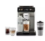 Aparat za kafu DELONGHI ECAM450.86.T EX:4 Eletta Explore