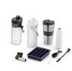 Aparat za kafu DELONGHI ECAM450.86.T EX:4 Eletta Explore - Image 5