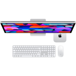 Apple MAC MINI: M4 10C CPU/10C GPU/16GB/256GB-ROC - Image 2