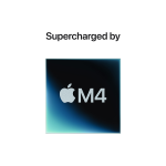 Apple MAC MINI: M4 10C CPU/10C GPU/16GB/512GB-ROC - Image 5