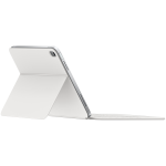 Apple Magic Keyboard Folio for iPad (10th gen) - Croatian - Image 3