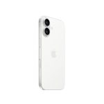 Apple iPhone 16 128GB White - Image 3