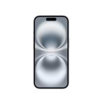 Apple iPhone 16 128GB White - Image 2