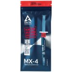 Arctic Termalna Pasta MX-4 4g - Image 2