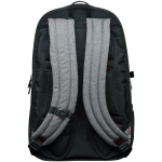 CANYON Fashion backpack for 15.6 laptop - Image 2