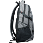 CANYON Fashion backpack for 15.6 laptop - Image 3
