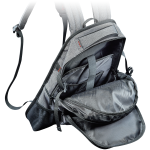 CANYON Fashion backpack for 15.6 laptop - Image 4