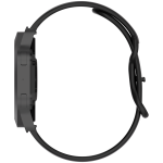 CANYON Smart Watch Hexagon 88 BT-CALL Black - Image 4