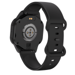 CANYON Smart Watch Hexagon 88 BT-CALL Black - Image 5