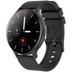 CANYON smart watch Badian SW68 Black - Image 2