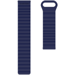 CANYON smart watch Jacky SW-69 Blue Yellow - Image 6