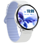 CANYON smart watch Jacky SW-69 White Blue - Image 3