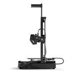 Creality 3D Printer Ender-3 V3 SE - Image 4