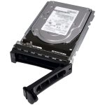 DELL EMC 480GB SSD SATA ISE RI 6Gbps 512e 2.5in Hot-Plug , CK